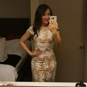 Meet your Posher, Pan